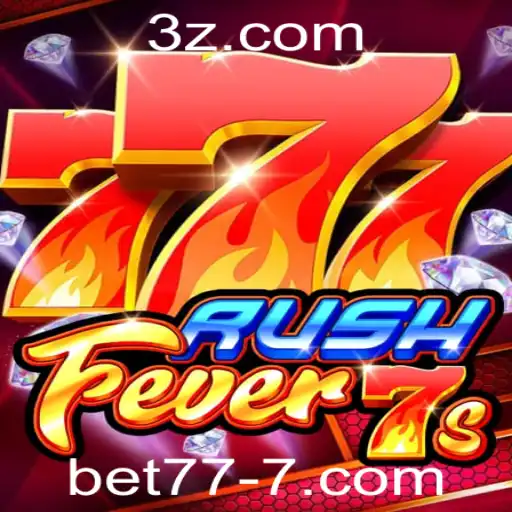 Descubra a Emoção do Jogo RushFever7s: Regras, Estratégias e Atualizações
