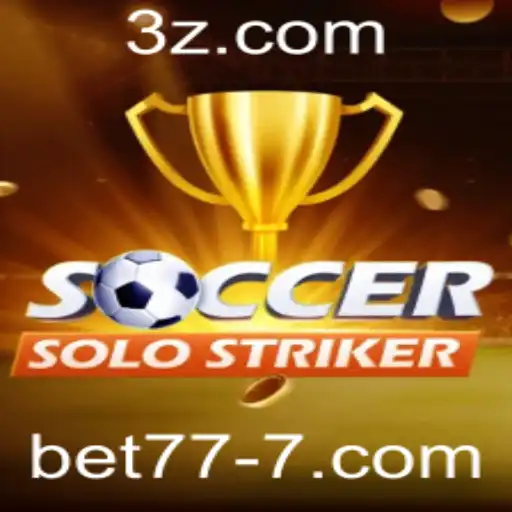 SoccerSoloStriker: Uma Nova Era de Entretenimento no Mundo dos Games e Apostas com Bet777