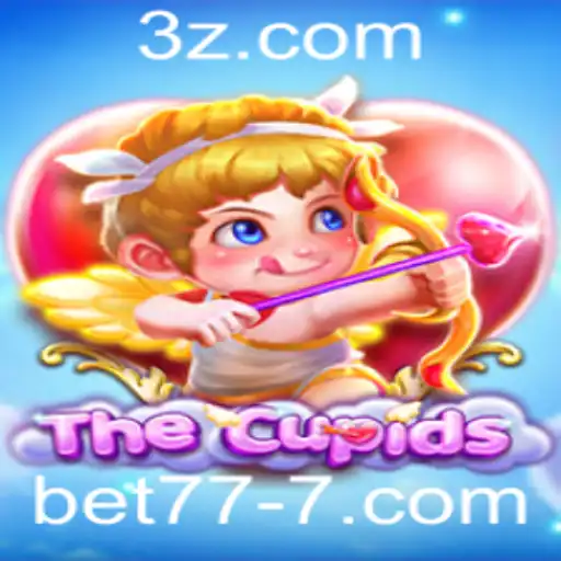 TheCupids: Descubra o Jogo Que Está Dominando as Apostas