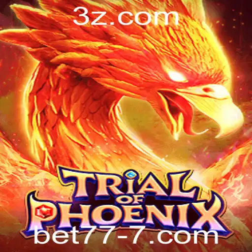 Desvendando o TrialofPhoenix: Um Mergulho Novo no Mundo dos Jogos Online
