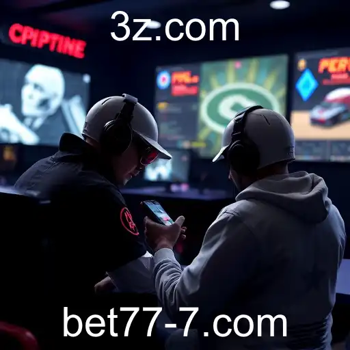 VIP Service bet777 - 24/7 Support and Exclusive Benefits