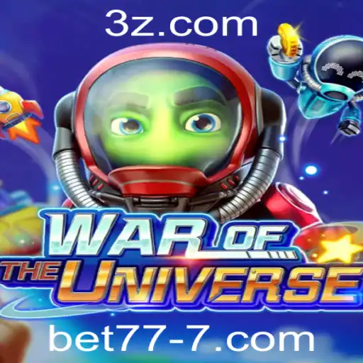 Explorando WAROFTHEUNIVERSE: O Jogo que Está Dominando 2023