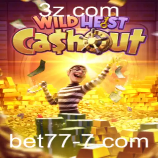 Descubra o Fascinante Mundo de WildHeistCashout: A Novidade do Cassino Online