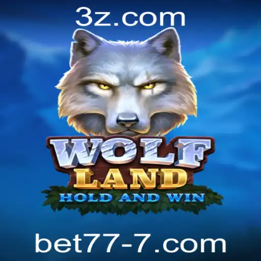 Desbravando WolfLand: Um Jogo de Estratégia e Aventura