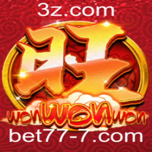 Explorando o Mundo de WonWonWon: Um Jogo de Apostas Emocionante